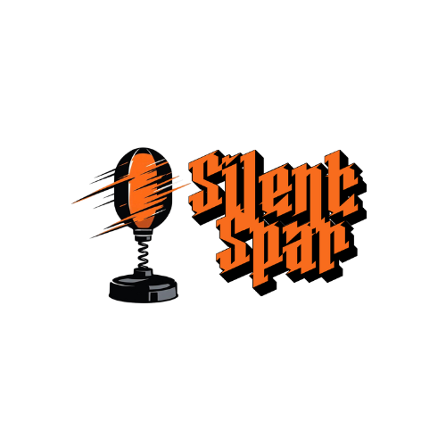 Silent Spar